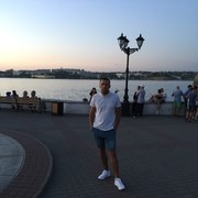  ,   Roman, 32 ,   ,   , c 