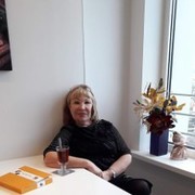 ���������� ����� �������, ������� �������, 63