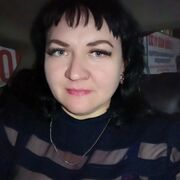  ,   , 40 ,   