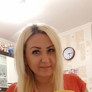 ���������� ����������, ���� ������� ��������, 44 ����, ������������ ��� ������, ����� � ���������, c�������� ���������