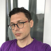  ,   Andrew, 35 ,   ,   , c , 