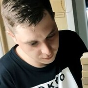  ,   Andrey, 32 ,   ,   