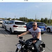  ,  , 36