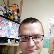 ���������� ������, ���� ������� �����, 40 ���, ������������ ��� ������, ����� � ���������, c�������� ���������