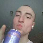 ���������� ������, ���� ����� �������, 25 ���, ������������ ��� ������, ����� � ���������, c�������� ���������