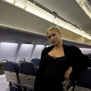 ���������� ��������, ���� ������� ����, 28 ���, ������������ ��� ������, ����� � ���������