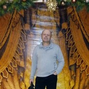  ,   , 58 ,   ,   , c , 
