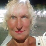 ���������� �������, ���� ������� ��������, 60 ���, ������������ ��� c�������� ���������