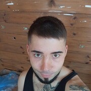  ,    , 27 ,   ,   
