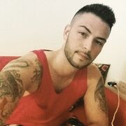 ���������� ���������, ���� ������� ������, 44 ����, ������������ ��� ������