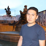  ,   , 37 ,   