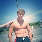 ���������� �������, ���� ������� ������, 31 ���, ������������ ��� ������, ����� � ���������, c�������� ���������