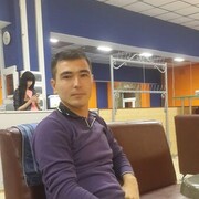  ,   Ali, 31 ,   ,   