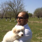 ���������� �������, ���� ������� �������, 37 ���, ������������ ��� ������, ����� � ���������, ���������