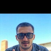 ���������� ���������, ���� ������� Max, 31 ���, ������������ ��� ������, ���������