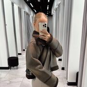 ���������� �������, ���� ������� ���, 32 ����, ������������ ��� ������, ����� � ���������