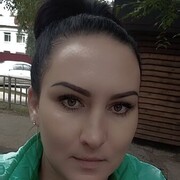 ���������� ������������, ���� ������� ����, 36 ���, ������������ ��� c�������� ���������