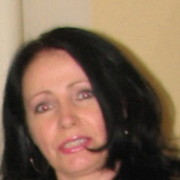  ,   Larisa, 57 ,     , c 