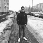 ���������� �������, ������� ������, 32