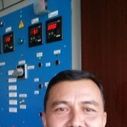  ,   90 2522555, 54 ,   ,   , c 