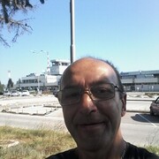  ,   , 53 ,   ,   , c , 