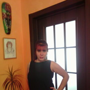 ���������� ������-��-����, ���� ������� �������, 45 ���, ������������ ��� ������