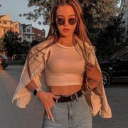 ���������� ������, ���� ������� �����, 23 ����, ������������ ��� ������, ����� � ���������