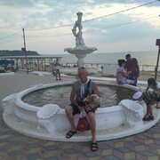  ,   , 61 ,     , c 