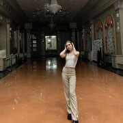  ,   , 20 ,   ,   