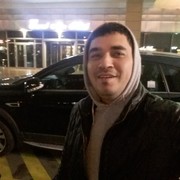  ,   Alish, 34 ,   ,   , c 