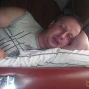  ,   , 42 ,   ,   , c , 