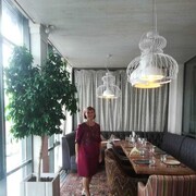 ���������� �����������, ���� ������� �����, 60 ���, ������������ ��� ������, ����� � ���������, c�������� ���������, ���������