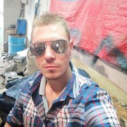 ���������� �����������, ���� ������� ������, 27 ���, ������������ ��� ������, ����� � ���������, c�������� ���������, ���������