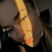 ���������� ����, ��������