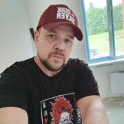 ,   , 51 ,   ,   