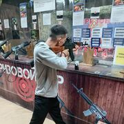 ���������� �����������, ���� ������� �����, 27 ���, ������������ ��� ������, ����� � ���������, c�������� ���������, ���������