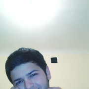  ,   Adam, 33 ,   ,   , c 