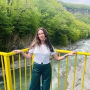  --,   Anastasiya, 37 ,   ,   , c 