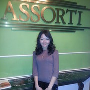 ���������� ���������, ���� ������� �����, 38 ���, ������������ ��� ������, ����� � ���������, c�������� ���������