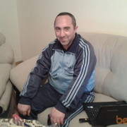  ,   , 54 ,   ,   , c 