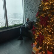 ���������� �����, ���� ������� Evgeny, 34 ����, ������������ ��� ������, ����� � ���������, ���������