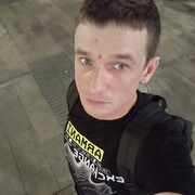 ���������� ������-��-����, ���� ������� ����, 36 ���, ������������ ��� ������, ����� � ���������