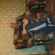 ���������� ������, ���� ������� ALEXANDR, 47 ���, ������������ ��� ������, ����� � ���������, c�������� ���������