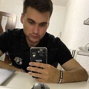 ���������� ���������, ���� ������� Aidar, 28 ���, ������������ ��� ������, ����� � ���������