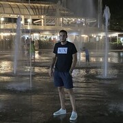  ,   Amiran, 27 ,   ,   