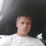   ,  , 40