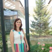 ���������� ������, ���� ������� ���������, 41 ���, ������������ ��� ����� � ���������, c�������� ���������