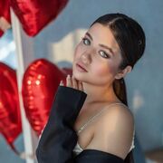 ���������� ������, ���� ������� �����, 24 ����, ������������ ��� ������, ����� � ���������