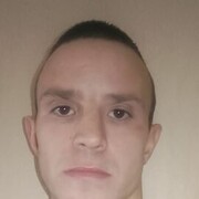  ,   , 29 ,   ,   , c , 