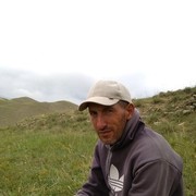 ���������� ���������, ���� ������� ����, 42 ����, ������������ ��� ������, ����� � ���������, c�������� ���������, ���������